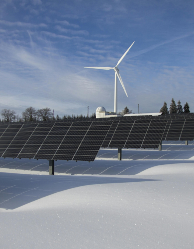 bharat-solar-solutions