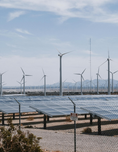 bharat-solar-solutions