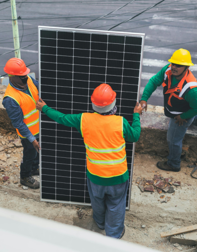 bharat-solar-solutions