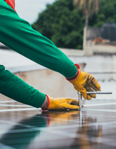 bharat-solar-solutions