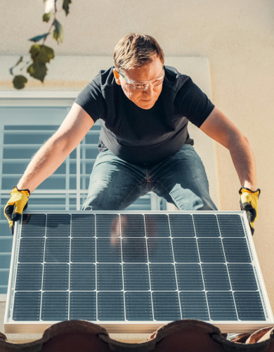 bharat-solar-solutions