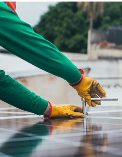 bharat-solar-solutions