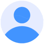 user icon